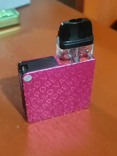 Vaporizador Vaporesso nuevo - miniatura 1