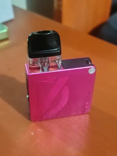 Vaporizador Vaporesso nuevo - miniatura 2