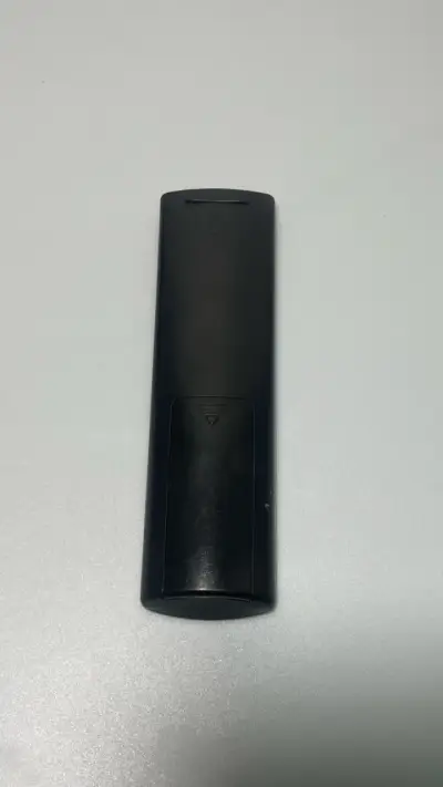 Control Remoto Original LG Smart TV - miniatura 2