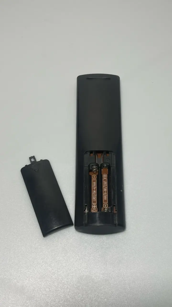 Control Remoto Original LG Smart TV - 3
