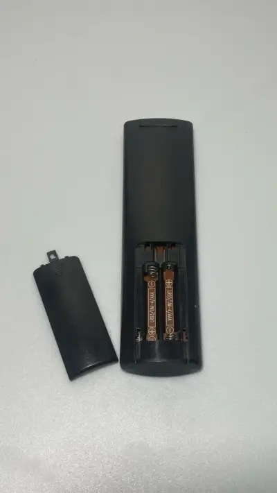 Control Remoto Original LG Smart TV - miniatura 3