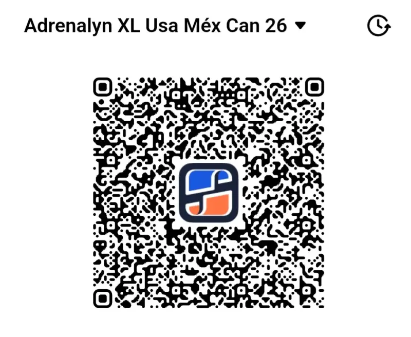 Colección de tarjetas de fútbol  XL  adrenalyn - 4