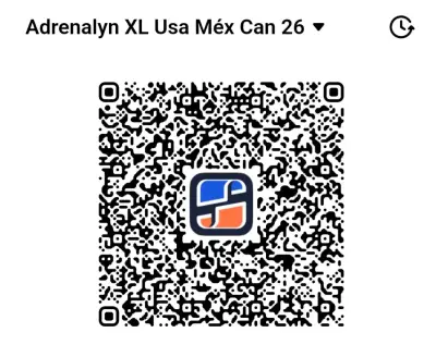 Colección de tarjetas de fútbol  XL  adrenalyn - miniatura 4