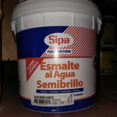 Adhesivo de contacto Agorex 60 - miniatura 3