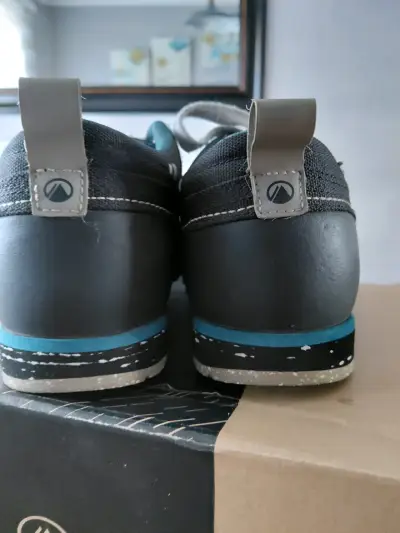 Zapatillas - miniatura 4