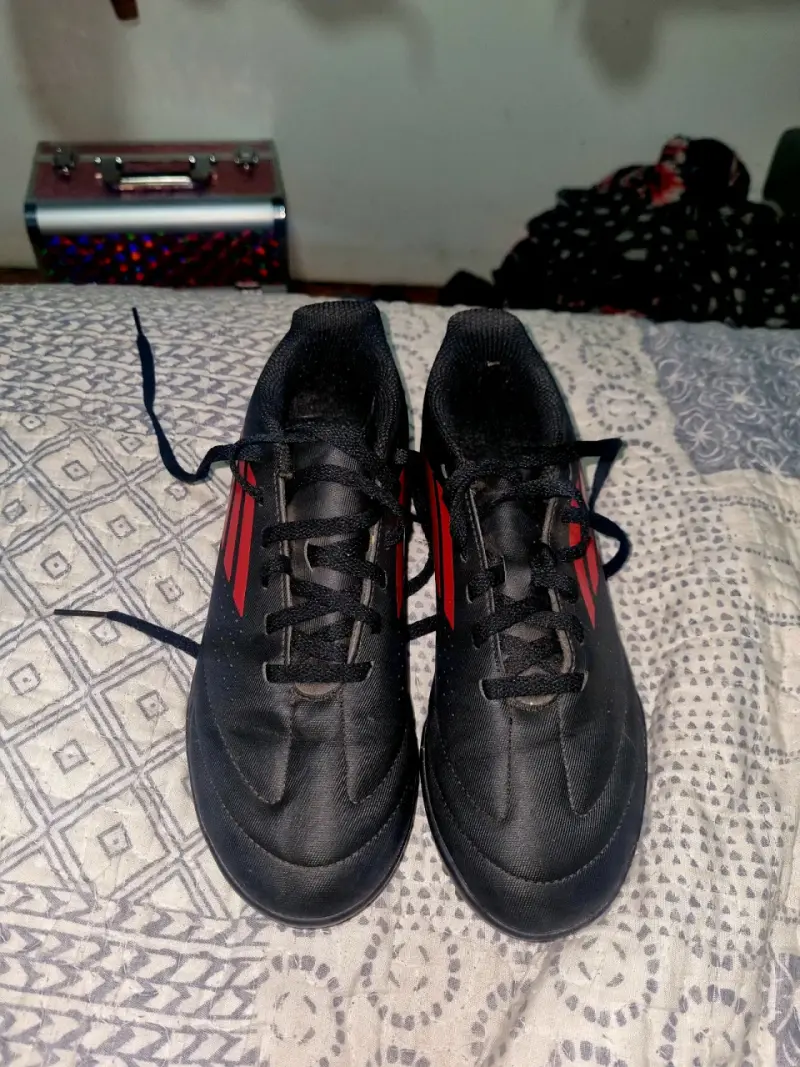 Zapatillas deportivas Adidas - 1