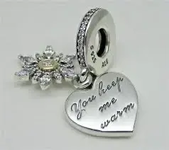 Charm Pandora Original