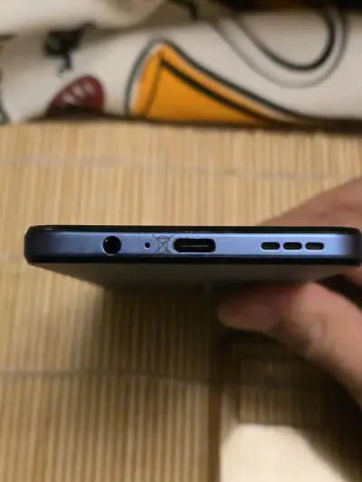 Smartphone Motorola G54 5G - miniatura 3