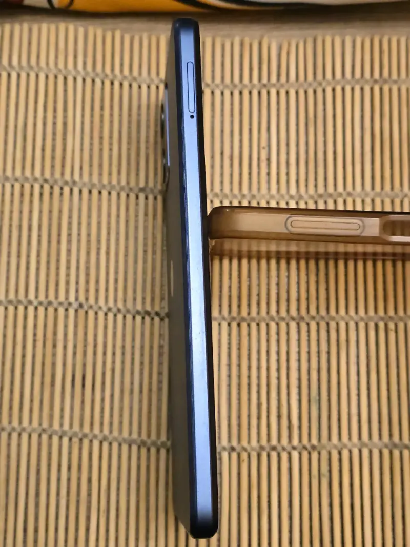 Smartphone Motorola G54 5G - 5