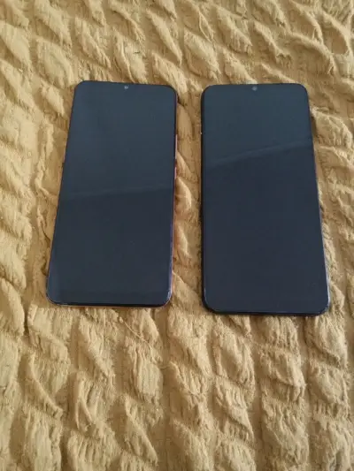 Celulares vendo por renovacion - miniatura 2