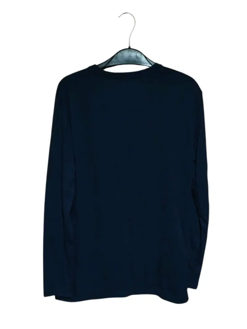 ✨Polera Unisex, Talla M, Aeropostale✨ - 2