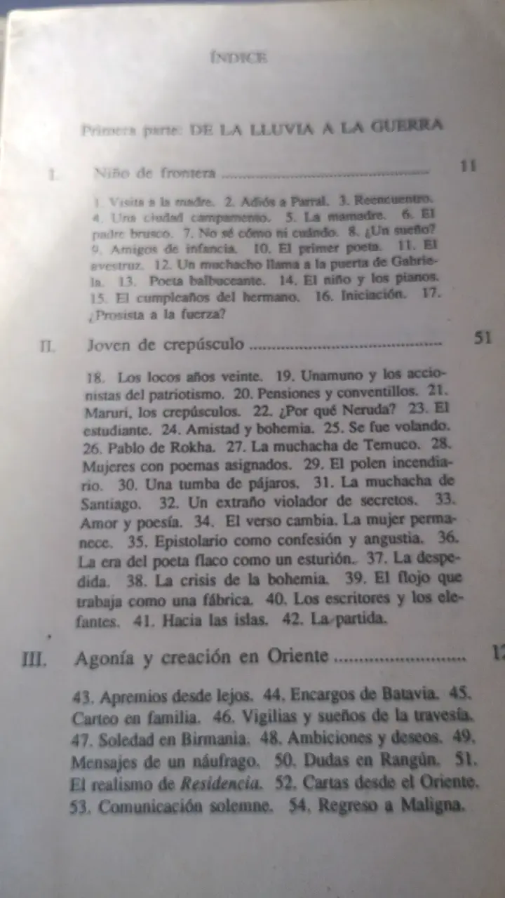 Neruda de Volodia Teitelboim - 4