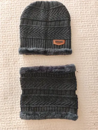 Panty efecto piel  $ 5000 - miniatura 2