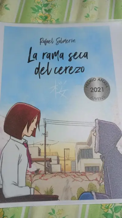 Libros plan lector de los distintos colegios - miniatura 2