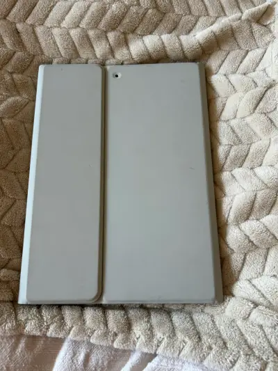 iPad 8th Generación 32GB - miniatura 5