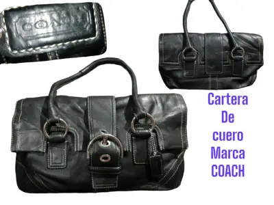 Bolso Kipling rosa - miniatura 2