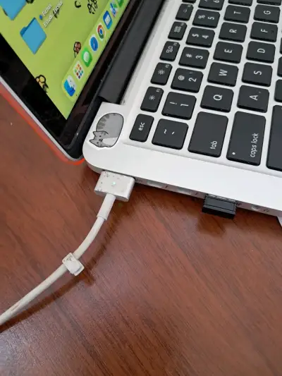 MacOs 12.7.6 - miniatura 2