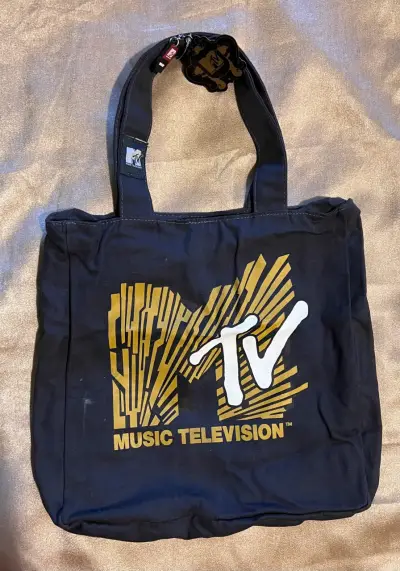 Tote Bag/Bolso - miniatura 1