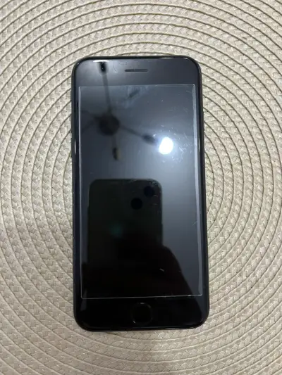 iPhone SE 2020 de 64gb - miniatura 1