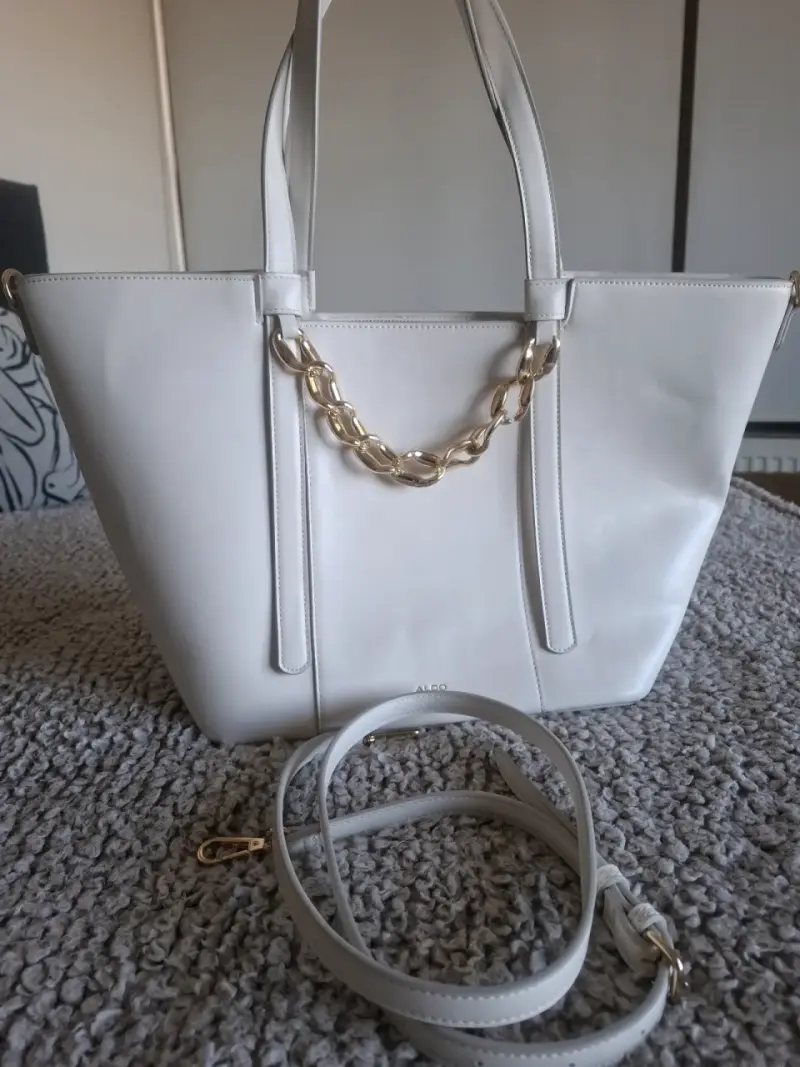 Conjunto de carteras - 5