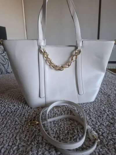 Conjunto de carteras - miniatura 5