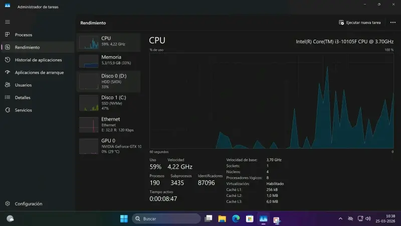 PC Gamer Gama Media - 3
