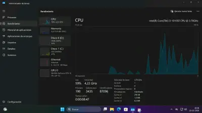 PC Gamer Gama Media - miniatura 3