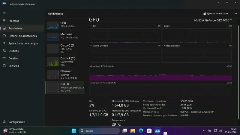 PC Gamer Gama Media - 5