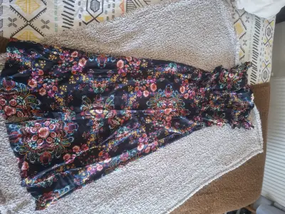 Paquete de vestidos - miniatura 1