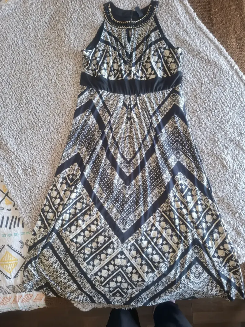 Paquete de vestidos - 6