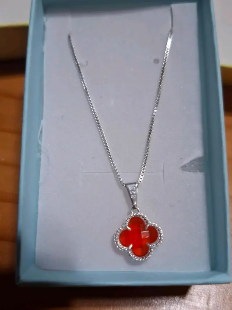 Set de aros con diseño variado - 2