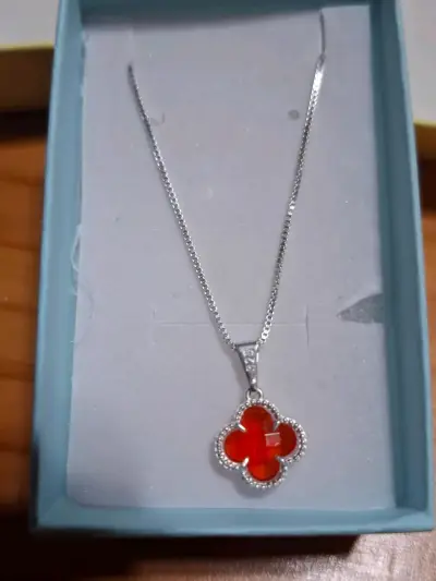 Set de aros con diseño variado - miniatura 2