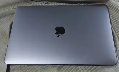 Apple Macbook Air M1 - miniatura 3