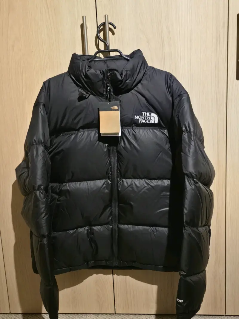 Chaqueta The North Face - 2