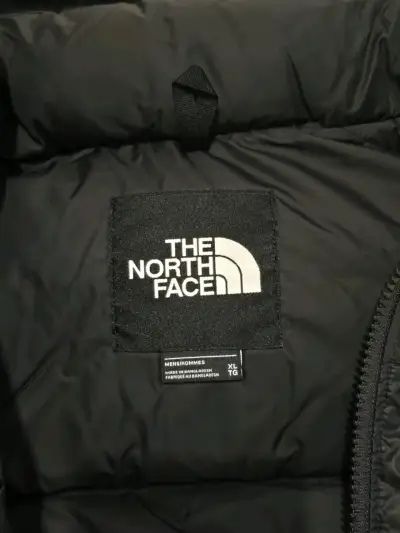 Chaqueta The North Face - miniatura 4