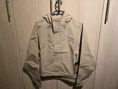 Chaqueta The North Face - miniatura 1