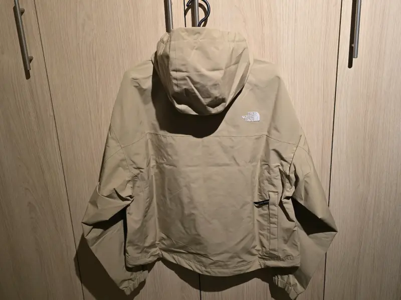 Chaqueta The North Face - 2