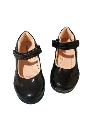 Zapatos de Charol N°30 - miniatura 1