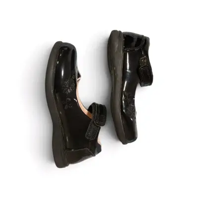Zapatos de Charol N°30 - miniatura 2
