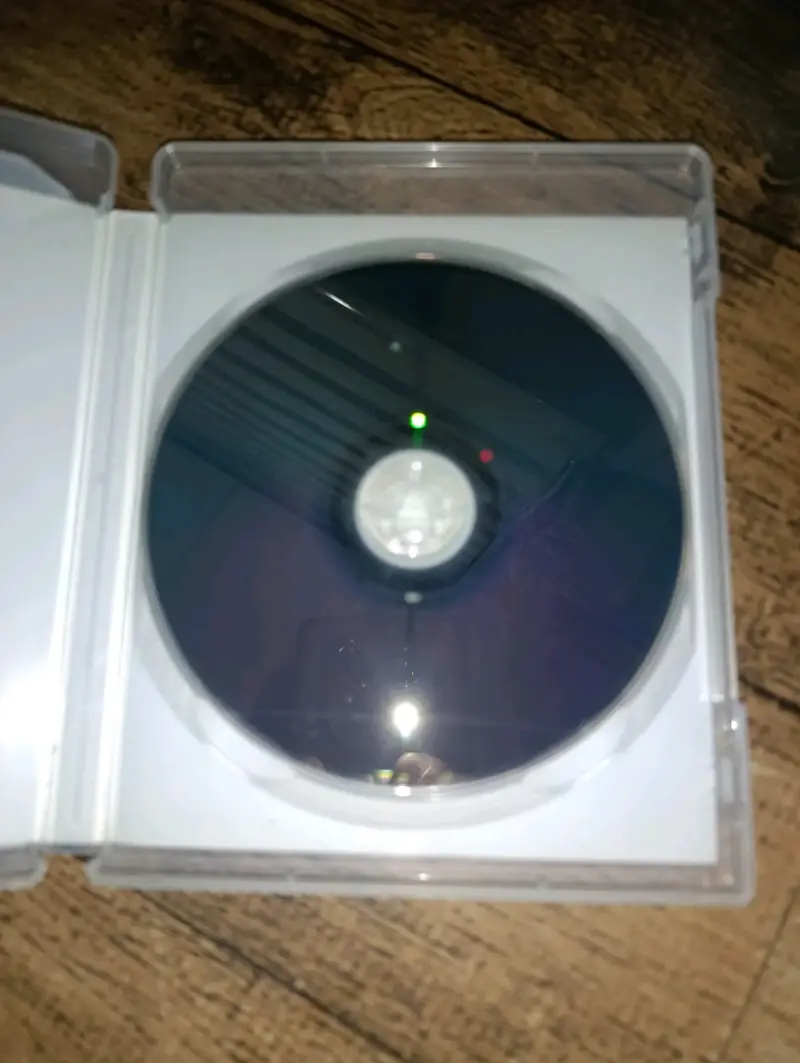 Jurassic The Hunted PS3 Usado - 4