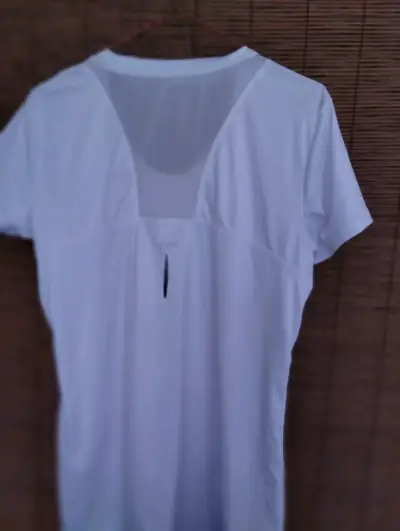 Polera gimnasia - miniatura 1