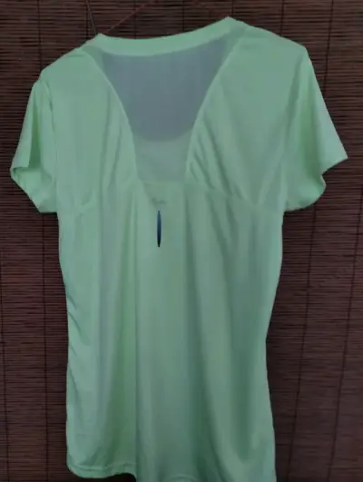 Polera gimnasia - miniatura 2
