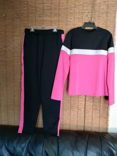 Polera gimnasia - miniatura 4