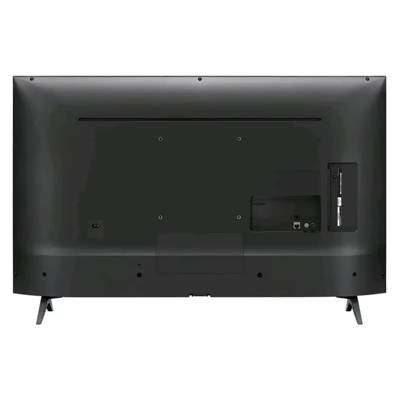 LED Smart TV LG 43pulgadas FULL HD - 2