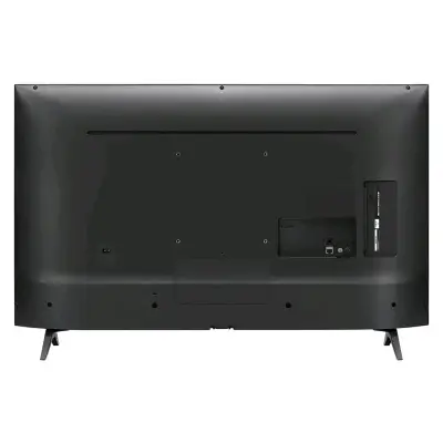 LED Smart TV LG 43pulgadas FULL HD - miniatura 2