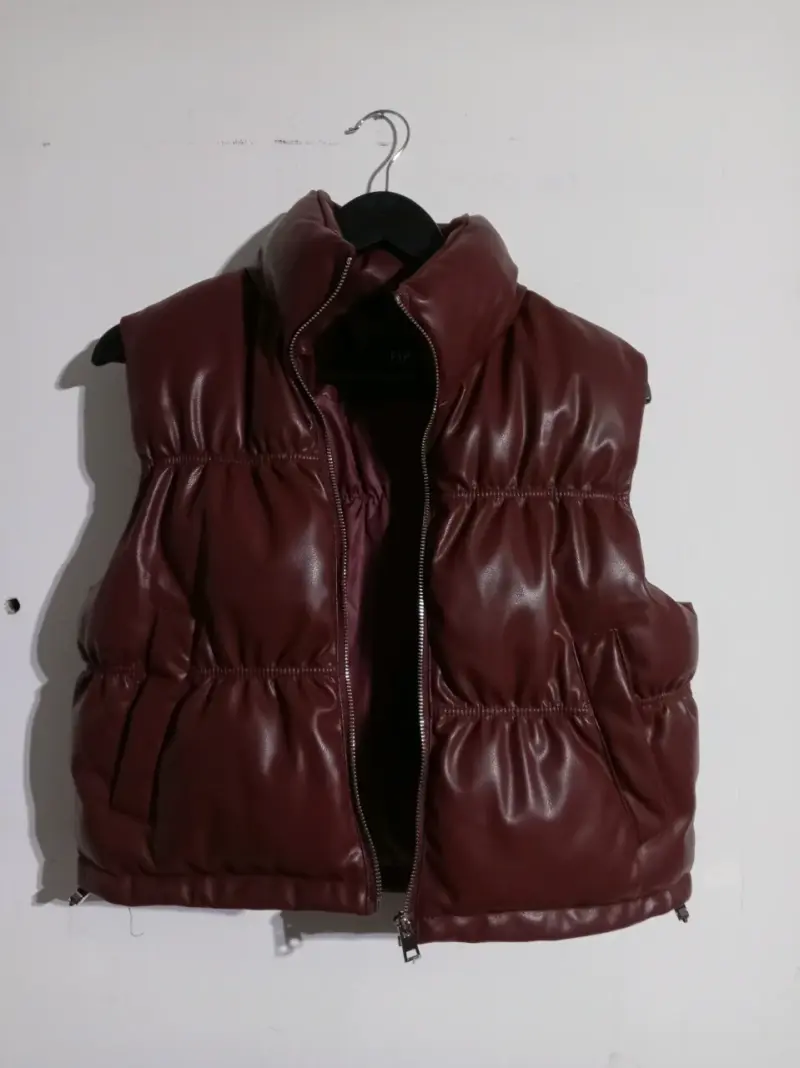 Closet sale! - 1
