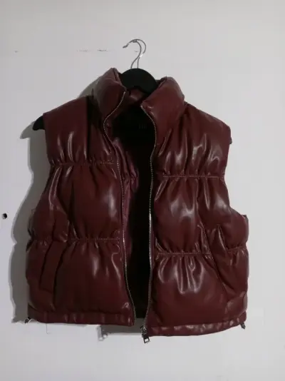 Closet sale! - miniatura 1