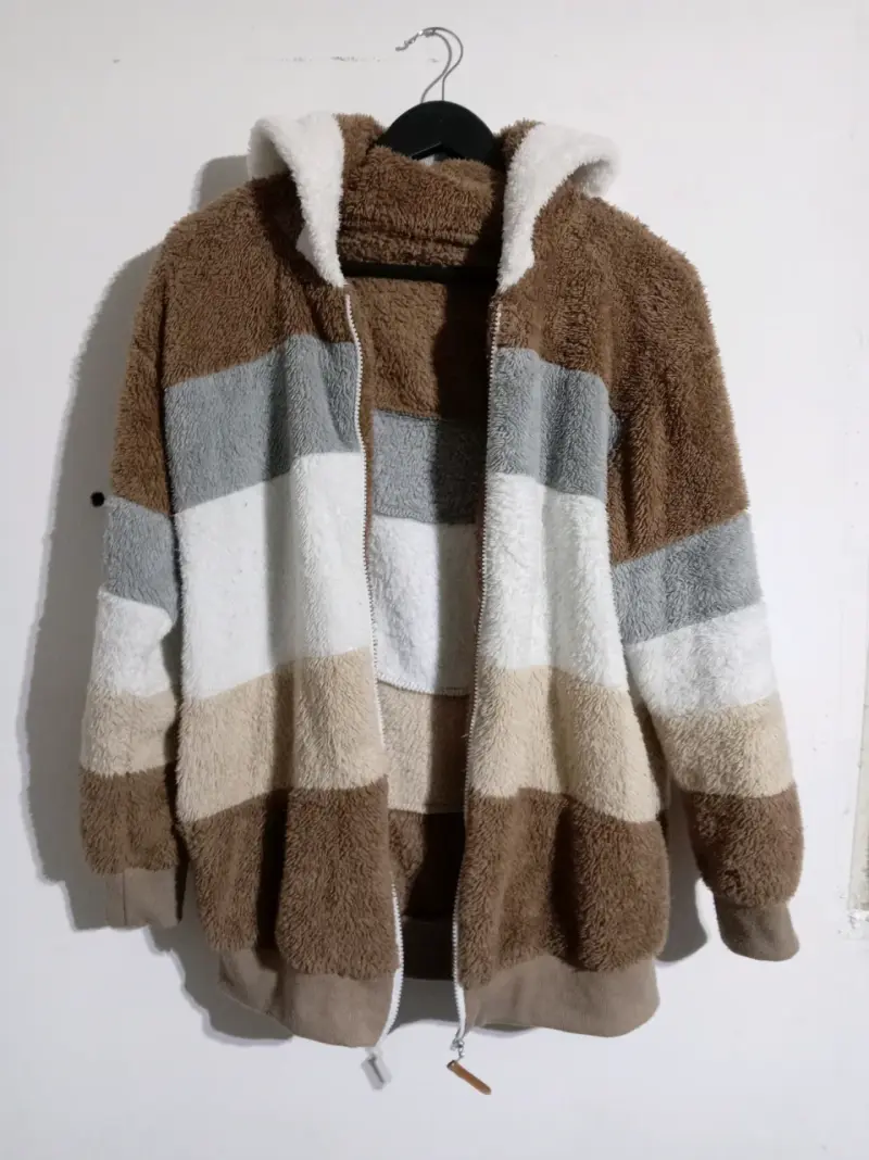 Closet sale! - 2