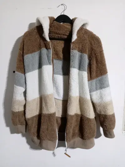 Closet sale! - miniatura 2