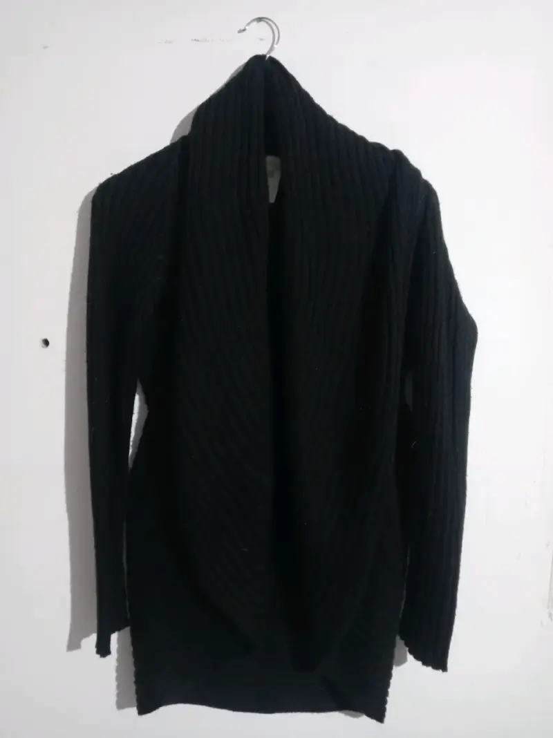 Closet sale! - 4